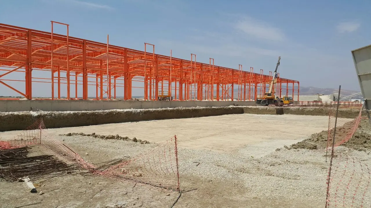 Taypa Relizane — 2