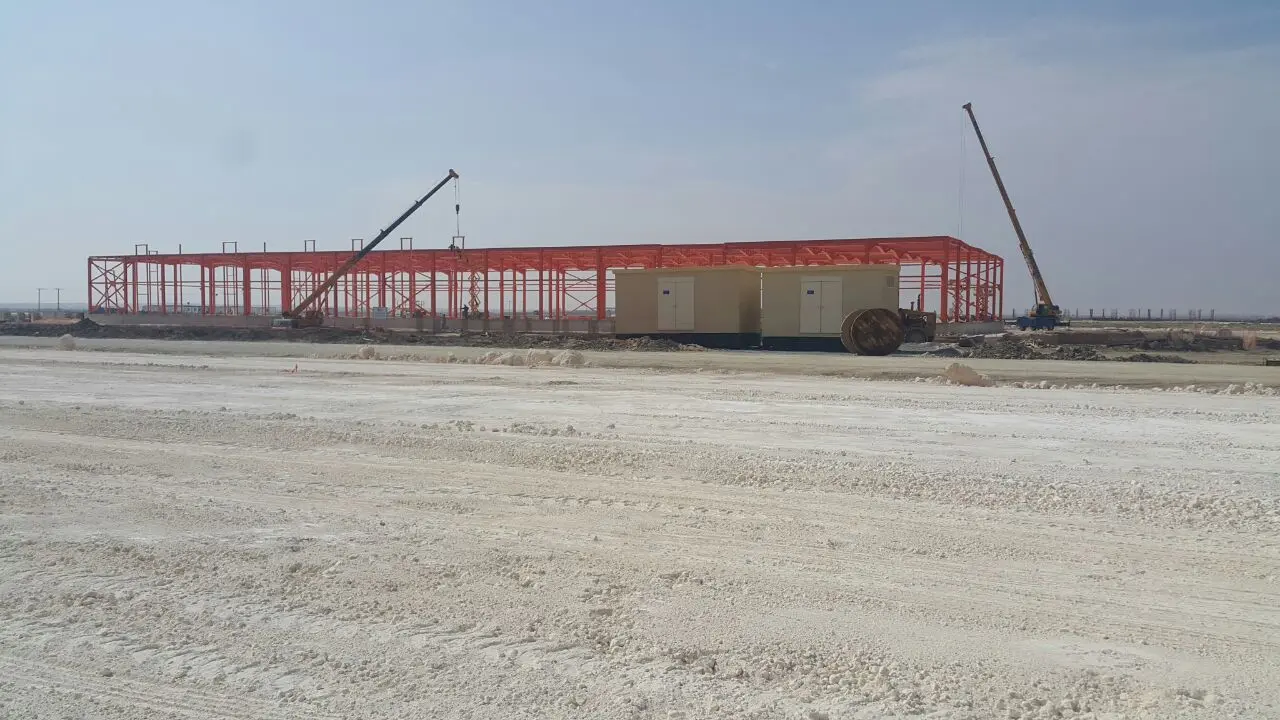 Taypa Relizane — 3