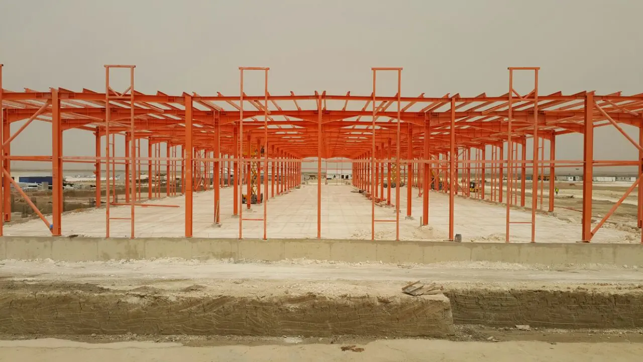 Taypa Relizane — 4