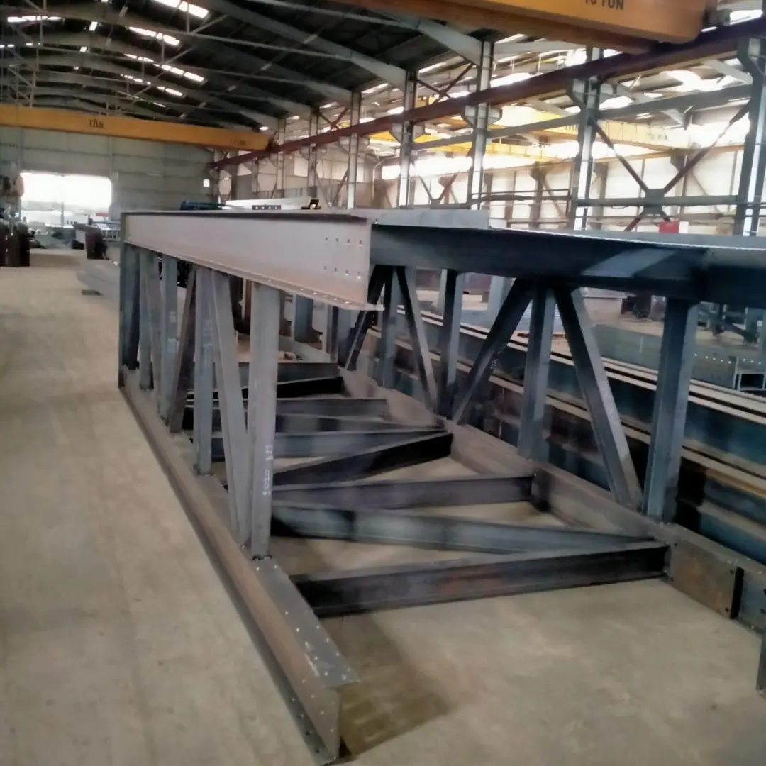 Yön Prosses Arıtma Makinesi — 8