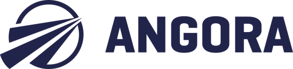 Referans