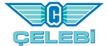 Referans