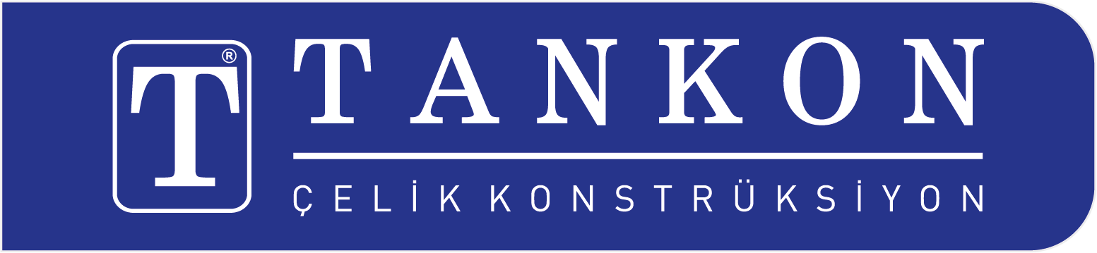 Tan Grup & Tankon