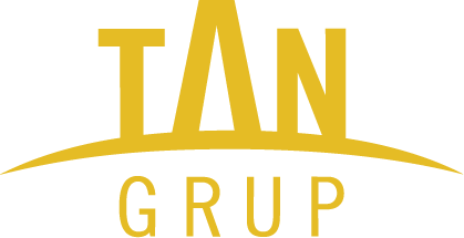 TANGRUP ENDÜSTRİYEL YAPI. İNŞ. SAN. VE TİC. LTD. ŞTİ. 